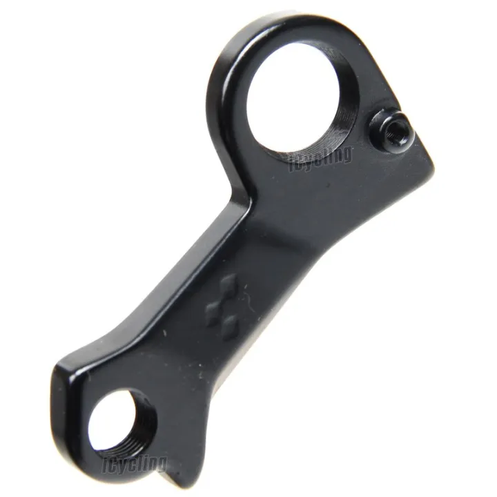 Rear Derailleur Gear Mech Hanger Dropout For CUBE Attain Race GTC SL ...