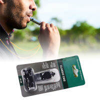 【COD】Classic CMG Whistle Sports Whistle พร้อมเชือกเส้นเล็กสำหรับการสอบโค้ชผู้ตัดสินฟุตบอลบาสเก็ตบอล