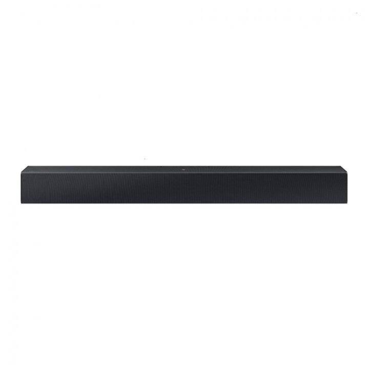 SAMSUNG C-SERIES 2.0 CH SOUNDBAR HW-C400 (2023) | HW-C400/XM | Lazada