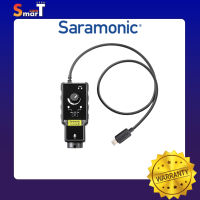 SARAMONIC - SmartRig DI ประกันศูนย์ไทย 2 ปี