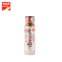 SANA NAMERAKAHONPO HARITSUYA SKIN LOTION 200 ml / ซาน่า นาเมรากะโฮมโปะ ฮาริสซูยะ สกิน โลชั่น 200มล.