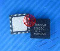 5PCS ISL95855CHRTZ 95855CHRTZ ISL 95855C Quality Assurance