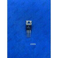 Transistorทรานซิสเตอร์S1854 S2000N S2000A1 S2000A2 SD2000A3 S2000AF S2530A