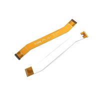 For Lenovo Tab 4 8 Plus TB-8704F TB-8604F TB-8504F TB-8304F Main Board Connector USB Board LCD Display Flex Cable Repair Parts Mobile Accessories