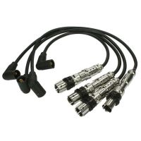 1Set Ignition Kit Pressure Damping Ignition Line Cable 03F905409C for Golf Beetle Touran Polo Skoda Yedi Octavia 1.2T