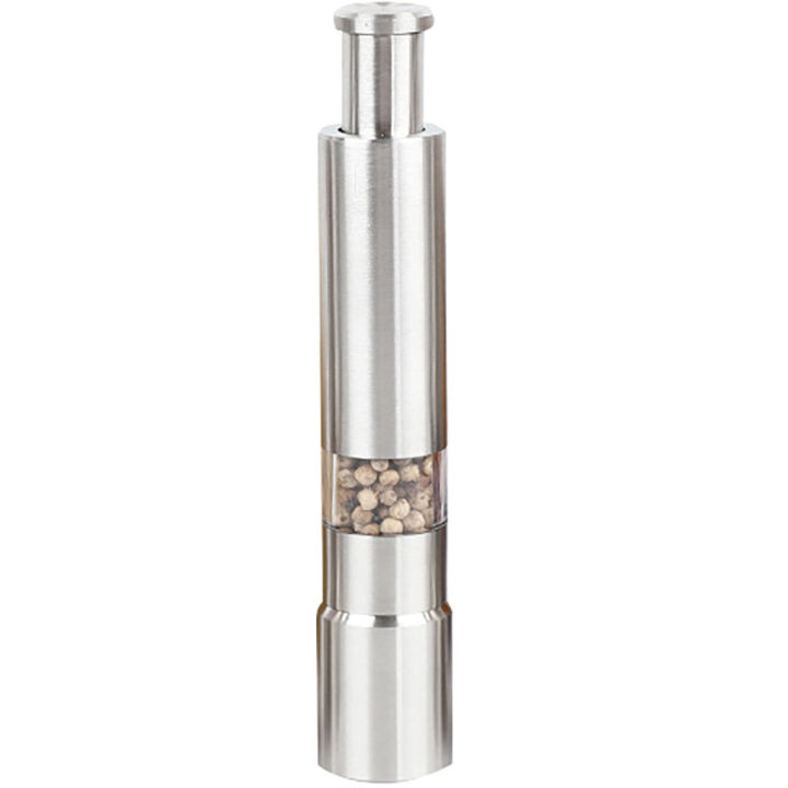 thumb-push-pepper-mill-เครื่องบดเกลือแบบพกพาที่ปรับแต่งได้-ของขวัญที่โฆษณาโลโก้เหตุการณ์-ของแถมส่งเสริมการขาย