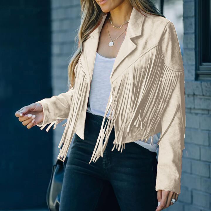 ladies-fashion-solid-color-fringe-faux-suede-leather-fall-jackets-for-women-hooded-lightweight-jacket-for-women-woman-jackets