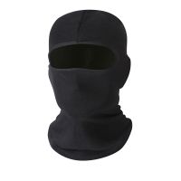 【CC】 Face Cover hat Balaclava Hat Tactical Ski Cycling protection Scarf Outdoor Warm Masks