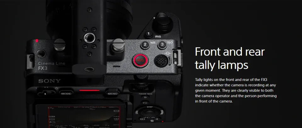 full frame 4k 120fps