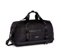 Timbuk2 กระเป๋าสะพาย รุ่น The Tripper Duffel - Jet Black (589-2-6114)