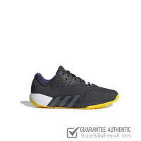 ADIDAS Training DROPSET TRAINE S GW3903 รองเท้าเทนนิ่ง