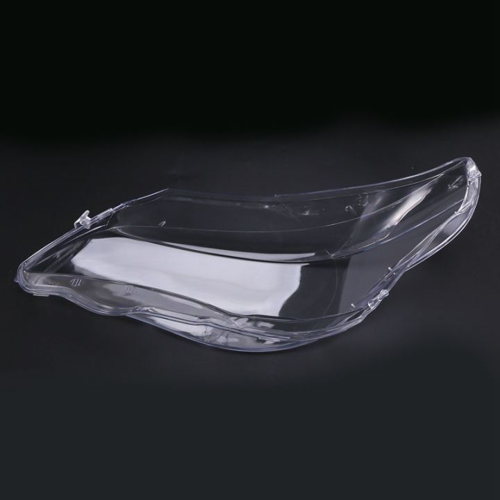 car-headlight-lens-glass-lampcover-cover-lampshade-bright-shell-product-fit-for-bmw-e60-e61-525i-530i-545i-550i-2003-2010
