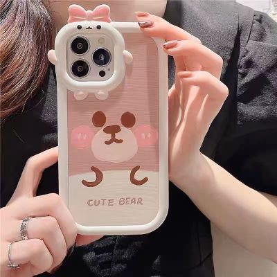 พร้อมส่ง เคสกล้องลูกเจี๊ยบ สําหรับรุ่น 7p/i8p.11.12/12pro.12pro max.13/14.13pro.13pro max.14max.14pro max#3006