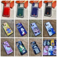 case tecno Pouvoir4 เคส เทคโน