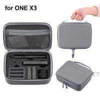 ▬ Carry Cases Portable Carrying Cases for One X3 Camera Bags Inner Tray Pouch
