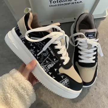 Converse hot sale dior dhgate