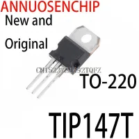 10PCS New and TIP147 TO-220 TIP147T