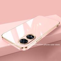 OPPO A78เคสซิลิโคนนิ่มขายดีเคสโทรศัพท์กันตก