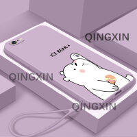 เคส OPPO A57 2016เคสโทรศัพท์มือถือดีไซน์ใหม่แบบแข็งฝาครอบด้านข้างเป็นซิลิโคนนิ่มฝาครอบกล้องแบบเต็มฝาครอบป้องกัน