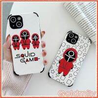 COD SDFGERGERTER ? เคสไอโฟน iPhone 13 สีแดง การ์ตูน สัตว์ ซิลิโคนหนังหรูหราแองเจิลอายขอบเหลี่ยมสำหรับ เคส Apple iPhone 12 Pro Max 7 plus X เคสไอโฟนXR 11 เคส i8plus 10 เคสไอโฟน7พลัส 6s เคสไอโฟน13 xr เคสi11 SE2 2020 13 Pro Max 6 8 XS Max เคสไอโฟน11 Case