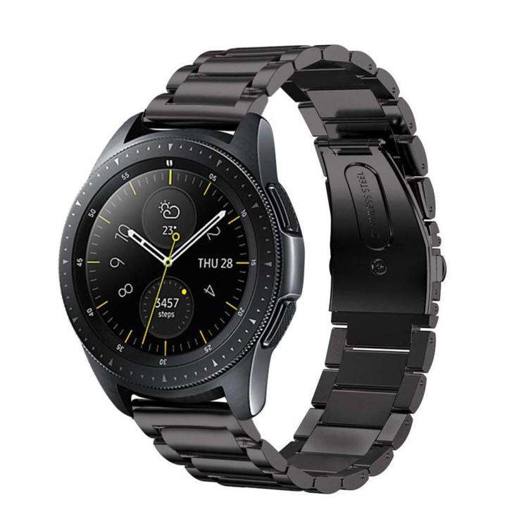 galaxy watch sm r810 bands