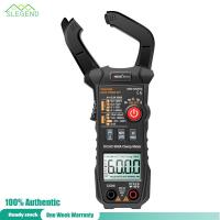 ?Arrive in 3 days?ANENG ST210 Digital Clamp Multimeter 6000 Counts Multifunctional Clamp Meter LCD Display for Lab/Factory/Home ✨New Arrivals?