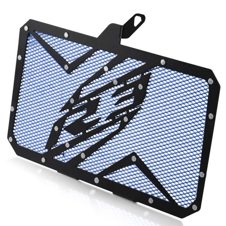 motorcycle-radiator-grille-guard-protector-cover-for-yamaha-yzf-r3-yzf-r3-yzfr3-2015-2016-2017-2018-2019-2020-2021-2022-2023