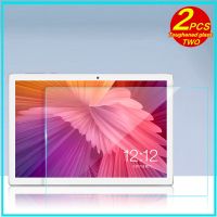 【 Cw】เมมเบรนกระจกนิรภัยสำหรับ Teclast M30 10.1 "; ฟิล์มเหล็กแท็บเล็ตพีซีป้องกันหน้าจอสำหรับ Teclast M 3 0 M 30 M30 10.1"; กรณีแก้ว