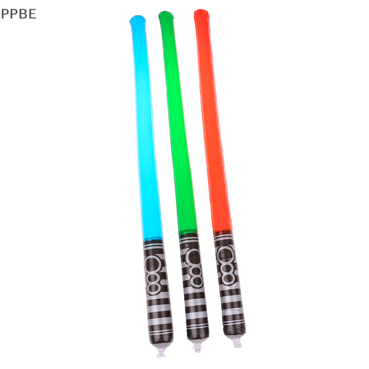 ppbe-1ชิ้นพอง-lightsaber-คอสเพลย์อาวุธดาบของเล่นสำหรับเด็กชาย