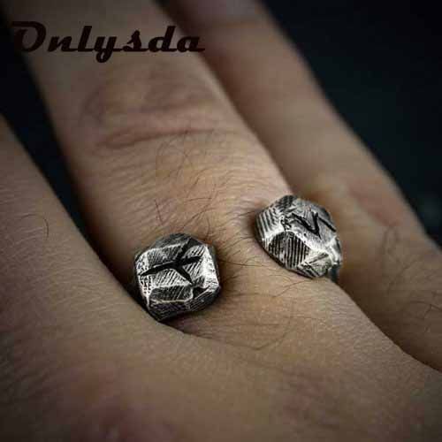 dropshipping-stainless-steel-odin-norse-runes-viking-anel-amulet-rune-couple-dating-rings-for-men-women-words-retro-jewelry