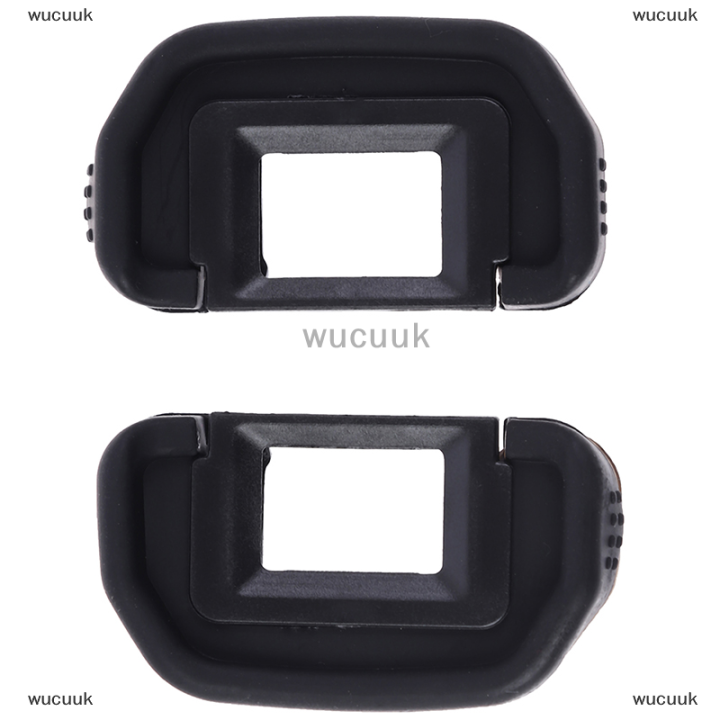 wucuuk-2-xef-rubber-eye-cup-ช่องมองภาพสำหรับ-eos-80d-70d-60d-mark-ii-5d2-goggles