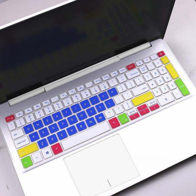 laptop-keyboard-cover-skin-protector-for-2021-new-dell-inspiron-15-3000-3501-3502-3505-3593-inspiron-15-5501-5502-5505-5508