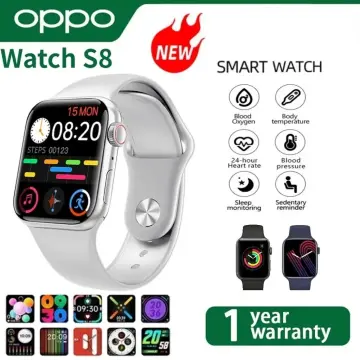 Android clearance watch pantip