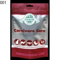 พร้อมส่งมากกโปรสุดพิเศษ ❣Oxbow Carnivore Care อาหาร​ฟื้นฟูสภาพสำหรับสัตว์กินเนื้อ❁