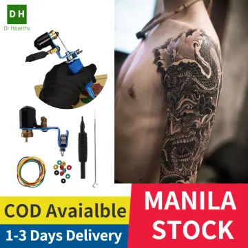 Shop tattoo stencil printer for Sale on Shopee Philippines