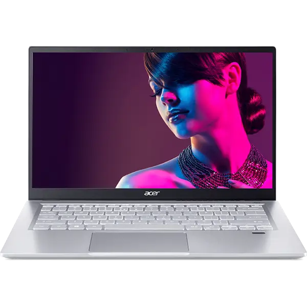 Laptop Acer Swift 3 SF314-43-R4X3 R5-5500U | 16GB | 512GB | AMD Radeon Graphics | 14′ FHD | Win 11 – ACER ,SKU : 1669605376_VNAMZ-7388008184 >>>🇻🇳 Top1Vietnam 🛒>>> lazada.vn 🇻🇳🇻🇳🇻🇳🛒🛍🛒