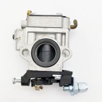 New CARBURETOR Carb For Walbro WYK 345 WYK-345 WYK-406 fit Echo A021001870 A021003940 Blower