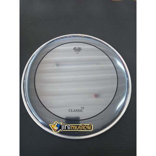 Remo By Encore Drum Head Lazada PH