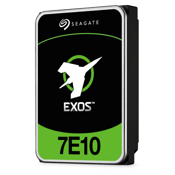 seagate-hdd-enterprise-exos-7e10-10tb-st10000nm017b-ฮาร์ดดิสก์-ของแท้-ประกันศูนย์-5ปี