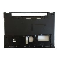 ฝาครอบฐานแล็ปท็อปใหม่สำหรับ Inspiron 15 3541 15 (3542) 3543 15C-1528 15CR 4528 3546 3548 3549