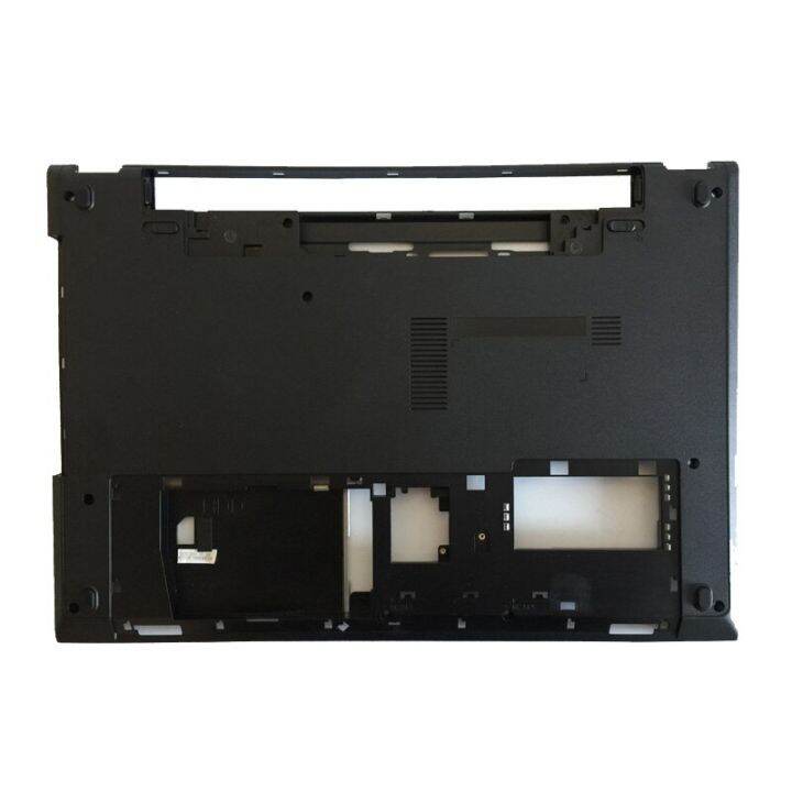 ฝาครอบฐานแล็ปท็อปใหม่สำหรับ-inspiron-15-3541-15-3542-3543-15c-1528-15cr-4528-3546-3548-3549