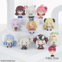 [Pre-Order] ฟิกเกอร์แท้? Hololive - Ichiban Kuji Hololive Vol.2 (Chokonokko Prize) (Bandai Spirits) ฟิกเกอร์โฮโลไลฟ์