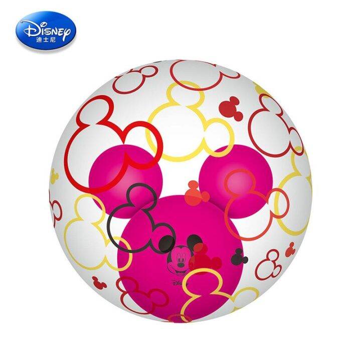 2pcs-lot-mikcey-minnie-mouse-party-18inch-balloons-birthday-party-decorations-baby-shower-kids-party-mickey-balloon-air-globos-artificial-flowers-pla