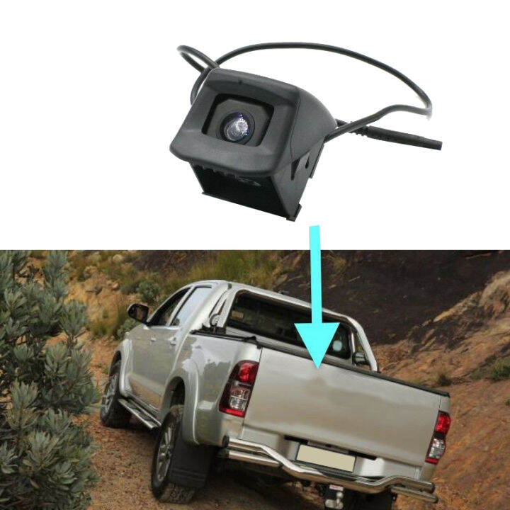 car-rear-view-camera-backup-reverse-camera-for-toyota-hilux-2010-2017