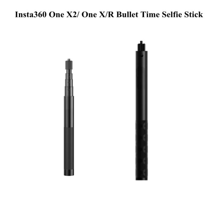 invisible-selfie-stick-for-insta360-one-rs-x2-gopro-10-9-dji-action-2-hand-grips-extension-rod-tripod-action-camera-accessories