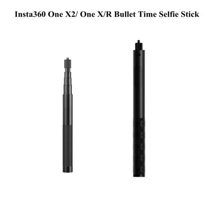 invisible-selfie-stick-for-insta360-one-rs-x2-gopro-10-9-dji-action-2-hand-grips-extension-rod-tripod-action-camera-accessories