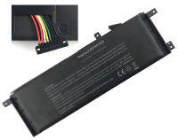 Acer ES1-531 B115 R3-131T V3-371 AC14B8K Chromebook laptop batteryแบต แบตเตอรี่ ชาร์จ