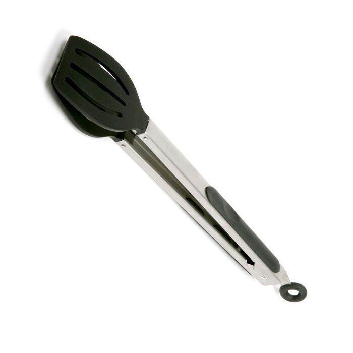 norpro-1956-grip-ez-9-locking-spatula-tong