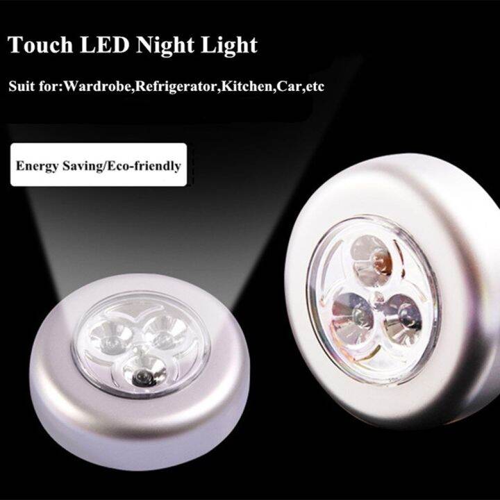 under-cabinet-light-led-night-lamp-portable-flashlight-bulb-wireless-wall-lamp-for-closet-wardrobe-kitchen-car-stairs-lighting-night-lights