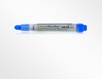 ปากกาไวท์บอร์ด ปากกากรีนมาร์คเกอร์ โอบก OBOK Green Marker ปากกาไร้สารพิษ ใช้สำหรับกระดานไวท์บอร์ด